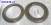 Комплект Фрикционов A4CF0 2006-Up 365003B-LN (FRICTION MODULES)