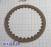 Фрикционный Диск Forward [30Tx1.8x130] 150R / RDCVT150R / RE0F05A 167104-LN (FRICTIONS)