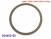 (Заказывайте по позиции 206462-SX) Фрикционное кольцо гидротрансформат (FRICTIONS)