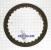 Фрикционный Диск "E" [30Tx1,7x143] ZF6HP32 / 32A 183100-EM (FRICTIONS) 1070-271-008 (OEM)
