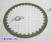 Фрикционный Диск "A" [32Tx1.6x141] ZF8HP65 / 8HP75 / 8HP95 2015-Up (FRICTIONS)
