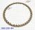 Фрикционный Диск "B" [38Tx2.06х172.5] ZF8HP50 / 850RE (FRICTIONS) 0501-335-859, 68269679AA
