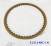 Фрикционный Диск Low / Revers [214×1.6x48T] 6T40 / 6T41 / 6T45 / 6T46 (FRICTIONS) 24273088