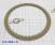 Фрикционный Диск Forward [42Tx1,85x108.7 / 126.5] F4AEL 4EAT-F KIA 200 (FRICTIONS)