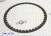 Фрикционный Диск Reverse [45Tx1,6x175] 4EAT-F / F4A-EL 1990-Up (кроме (FRICTIONS)