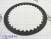 Фрикционный Диск Underdrive [32Tx1.5x162] 65 / 68RFE односторонний с в 277102BE-RY (FRICTIONS)