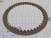 Фрикционный Диск Reverse Brake [40Tx1,6x155,6] SUBARU TR690 (CVT) Fric 304110-EM (FRICTIONS) 31532-AA530