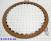 Фрикционный Диск Reverse [30Tx2,0x149] RE4R01A / RL4R01A / RE5R01A / J 313110-AL (FRICTIONS) 31532-41X19