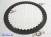 Фрикционный Диск 2nd Brake [40Tx170x1,8] U140 / U150 / U240 / U250 199 (FRICTIONS)