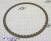 Фрикционный Диск [48T×1.5x190] UB80E "B1" (FRICTIONS) 35681-33031