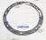 Прокладка насоса, 5R55N / S/W Front Pump 1999-Up (входят в ремкомплект (GASKETS)