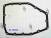 Прокладка поддона, материал: пробка JF414 (входят в ремкомплект прокла (GASKETS)