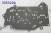 Прокладка Клапанной Плиты, AW450-43LE Valve Body № 3 Gasket (входят в (GASKETS)
