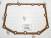 Прокладка поддона "дюрапрен" TF-80SD, TF-81SC Cover Gasket (входит в с 354300C-D (GASKETS)