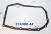 Прокладка поддона C0GF1(CVT) 2016-Up 374300-AF (GASKETS) 48282-2H000