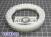 Gear, AXOD / AXODE / AX4S Governor Drive (42 Teeth) (White Plastic) 19 (GEARS) E7DZ7G237A