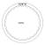 Фрикционный Диск [24Tx2,1x164] A340-SERIES / A341E / A350E overdrive b 333100-AL (FRICTIONS)