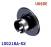 Шейка гидротрансформатора АКПП, Hub U660E Impeller (OD-43.1mm OD2-93mm 100218A-SX (HUBS)