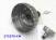 Ступица под фрикционы, Clutch Hub, OD Clutch 2nd Des (диаметр вала 29. (HUBS) 1-04659993