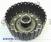 Ступица "Овердрайв"/"2ND Clutch" с солнечной шестерней F4A41 / 42 (28 (HUBS)