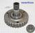 Ступица под фрикционы R4 / V4 / R5 / V5A51 / F4A51 / F5A51 Overdrive C (HUBS)