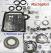Мастеркит DQ250 / 02E (DSG / DCT) 2003-11 (Комплект прокладок и сальни (MASTER KITS)