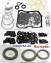 Мастеркит 09G / TF-60SN GEN3 2014-up (Комплект прокладок и сальников, (MASTER KITS)