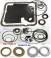 Мастеркит 4L60E / 65E 2001-2011  (Комплект прокладок и сальников, всех (MASTER KITS)