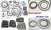 Мастеркит Mazda G4A-EL / G4AHL / GF4AEL, Ford G4EAT / GF4EAT 1987-up ( (MASTER KITS)