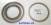 Мастеркит 4F27E Ford 2000-Up (Комплект прокладок и сальников, всех фри (MASTER KITS)