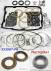 Мастеркит AB60F / AB60E (Комплект прокладок и сальников, всех фрикцион (MASTER KITS)