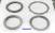 Мастеркит A4AF3 / A4BF3 / A4BF-2 Accent 2000-Up (Комплект прокладок и (MASTER KITS)