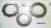 Мастеркит HONDA CR-V / M4TA / MDMA / MDLA / S4XA / SKWA / SDMA / SMDA (MASTER KITS)