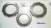 Мастеркит HONDA CR-V / M4TA / MDMA / MDLA / S4XA / SKWA / SDMA / SMDA 380007A-TV (MASTER KITS)