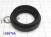 Сальник привода [35x55x15x8] 7DCT220 / DCT270 / 7DCT300 / 7DCT400 156076A (METAL CLAD SEALS) 23118617888, 23118651159, 9...