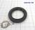 Cальник привода (47х34х7) АКПП ZF8HP90A(0BL)/ZF8HP65A(0D5)/ZF8HP75A / (METAL CLAD SEALS) 0734-310-787, 0734-319-837