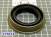(Заказывайте по позиции 275074) Сальник (манжета) хвостовика, Extensio (METAL CLAD SEALS) C1DP-7052A