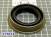 (Заказывать по позиции 275074) Сальник (манжета) хвостовика, Extension (METAL CLAD SEALS)