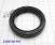 Сальник хвостовика, Extension Housing, AW30-72LE /  03-71LE / A43DE / 330074E-EM (METAL CLAD SEALS) 24771-54J30