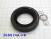 Сальник хвостовика BTR6-4 M74 / M78 (2WD, 60.5x37x12.5 / 12) Seal (вхо (METAL CLAD SEALS) 0593-044145