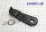 Рычаг троса переключения 4L60 / 65E (Контрактный) 204991-UD (MISC PARTS) 15082892