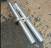 Комплект внутренних трубок JF017(CVT) 329999-UD (MISC PARTS)