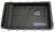 Поддон Масляный 10R80 Oil Pan (OIL PANS AND PARTS) HL3Z-7A194-A, HL3Z-7A194-C