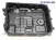 Поддон боковой пластиковый A8LF1, A8LF2 2017-Up 373765-EM (OIL PANS AND PARTS) 45280-4G100