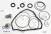 Комплект прокладок и сальников с поршями JF015E / RE0F11A(CVT) (с боль (OVERHAUL KITS)