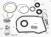 Комплект Прокладок и Сальников C0GF1 HYUNDAI CVT 2018-Up (OVERHAUL KITS)
