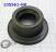 Поршень обрезиненный поддерживающий K3 (3-4) 01M / 01N / 01P AG4 1995- 105961-NK (PISTONS AND RETAINERS)