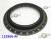 Поршень обрезиненный 0AW (CVT) реверс  Reverse (178X119X21) (PISTONS AND RETAINERS)