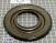 RET TF60SN/09G K2(C2), (Bonded) (110X51X11)  05+ #134980-AF (PISTONS AND RETAINERS) для 09G\09K\09M, TF-61SN...