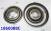 PST KIT, переход на 186008BC-EM, ZF8HP55A/8HP70/8HP70X/8HP75 (3 шт.)#1 (PISTONS AND RETAINERS) для 8HP90A, Audi, 8HP55A....